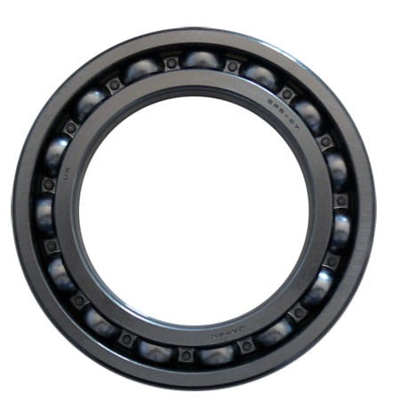 RE0F09A JF010E ŁOŻYSKO BIEŻNI 64.95 X 99.98 OEM