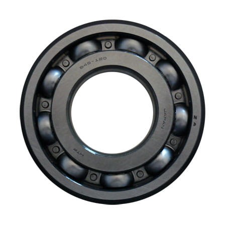 RE0F09A JF010E ŁOŻYSKO BIEŻNI 44.82 X 99.94 OEM