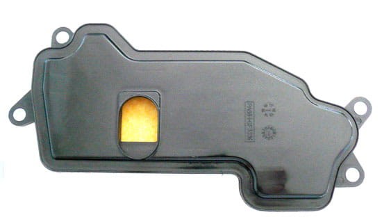 TL-80SN AA80E FILTR OLEJU OEM 35330-50030