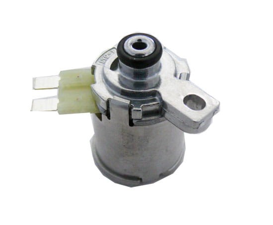 0B5 / DQ500 / DL501 ELEKTROZAWÓR CIŚNIENIA GŁÓWNEGO N472