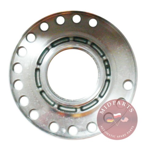 ZF 4HP20 SUPPORT
