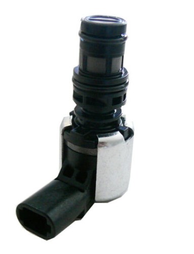 4L60E Elektrozawór TCC / PWM