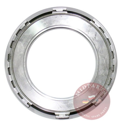 ZF 4HP20 DYSK SUPPORTU