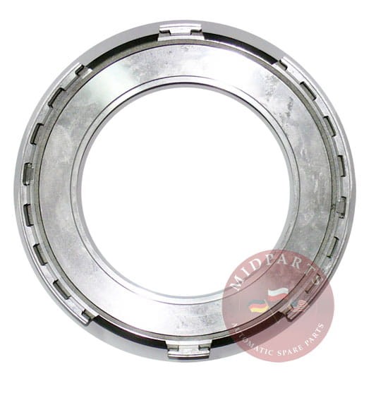 ZF 4HP20 DYSK SUPPORTU