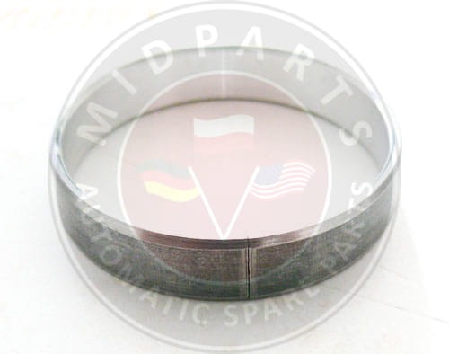 JF011E / RE0F10A PANEWKA KONWERTERA