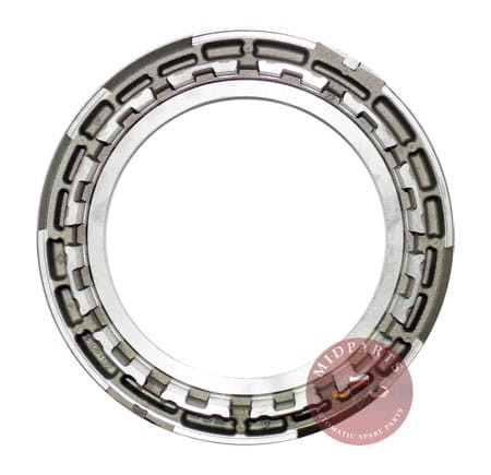 ZF 4HP20 DYSK SUPPORTU