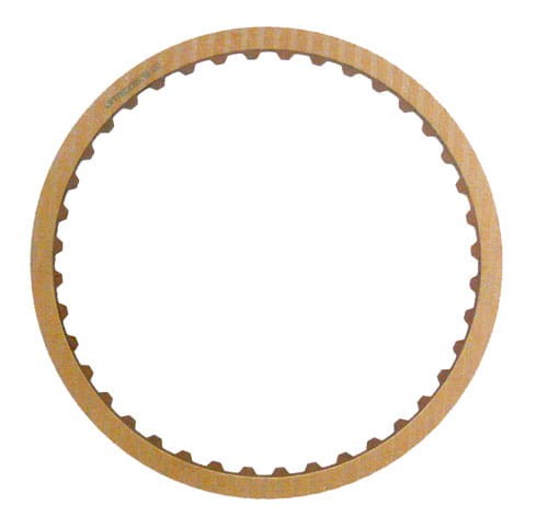 U150 / U250 E/F TARCZA CIERNA DIRECT #2 CLUTCH