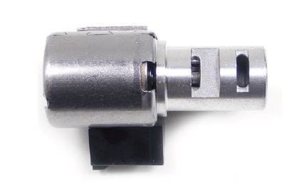 U340E /U341E ELEKTROZAWÓR LOCK UP OEM: 35270-52011