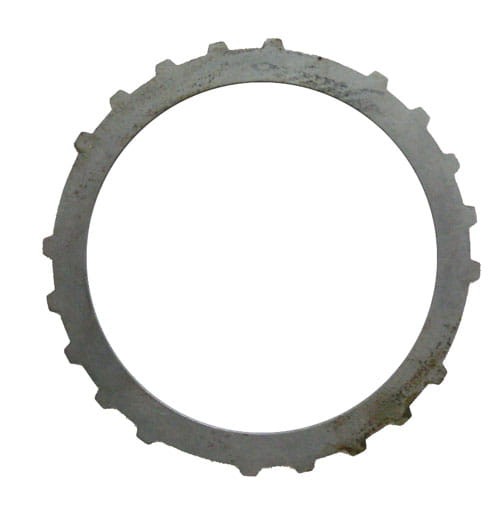 A540/A540E/A541E PRZEKŁADKA DYFERENCJAŁU