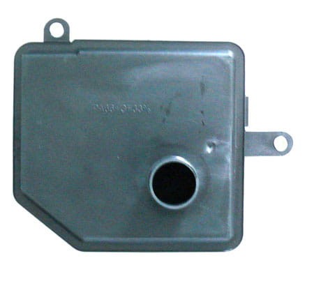 SR410/412/413 RB413/414 FILTR OLEJU SUZUKI WAGON R/ALTO 99-UP