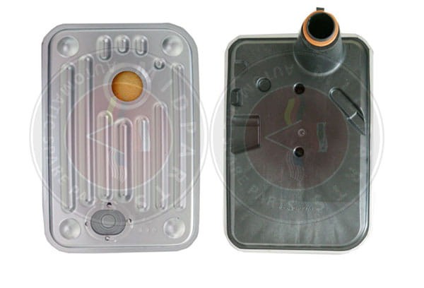 ALLISON LCT 1000/2000/2400 CZARNY OEM: 29537965  2001-UP