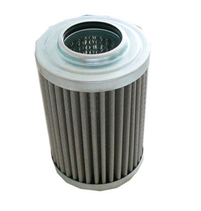 ZF 4HP500 /5HP400 /500 /600/ 6HP500 / 900 FILTR OLEJU