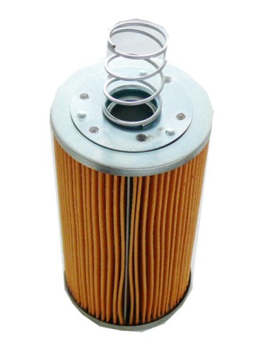 VOITH 851 / 851.2 / 851.3 FILTR OLEJU