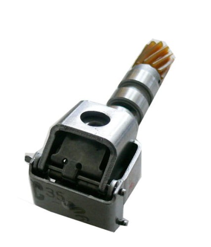 TH400 GOVERNOR 65-98