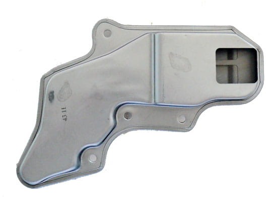 RE4R03A FILTR OLEJU OEM: 31728-51X02