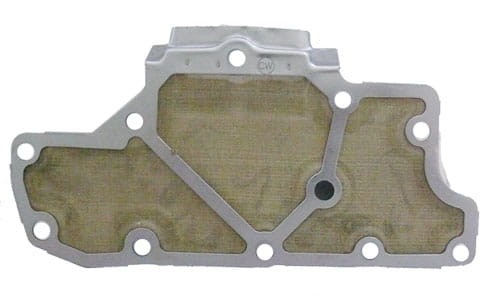 LN471B / N4A-EL FILTR OLEJU 88-92