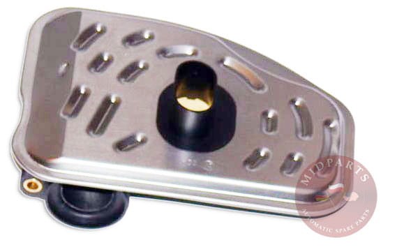 ZF 4HP20 FILTR OLEJU (PSA)