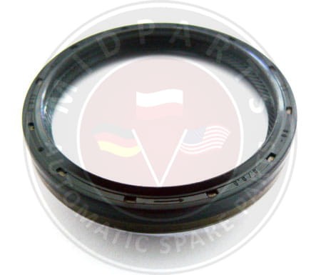 722.9 USZCZELNIACZ WYJSCIA 4 X 4 A0139977246