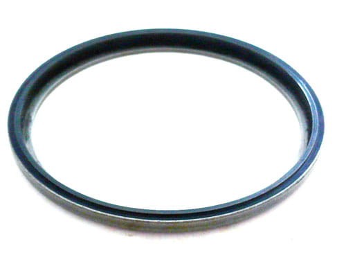 5R55N PODUSZKA PISTONU FORWARD