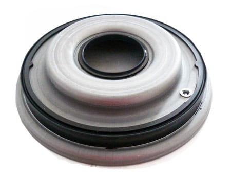 5R55 S / W PISTON FORWARD