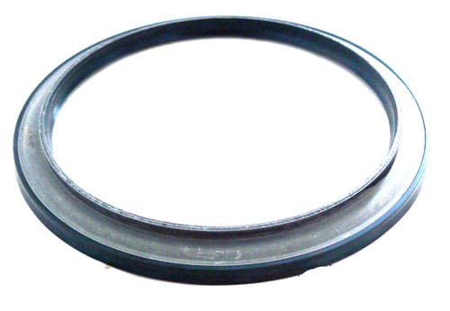 5R55N PISTON INTERMEDIATE CLUTCH