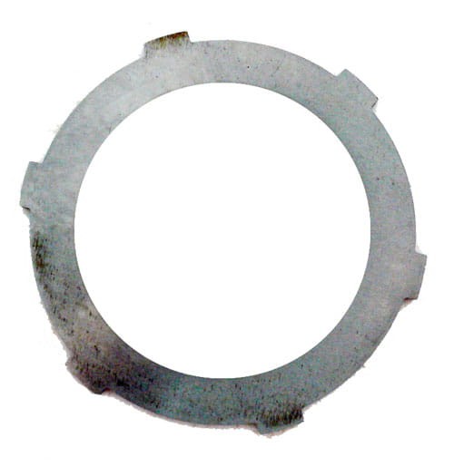 722.4 PRZEKŁADKA K1 FRONT 4 MM