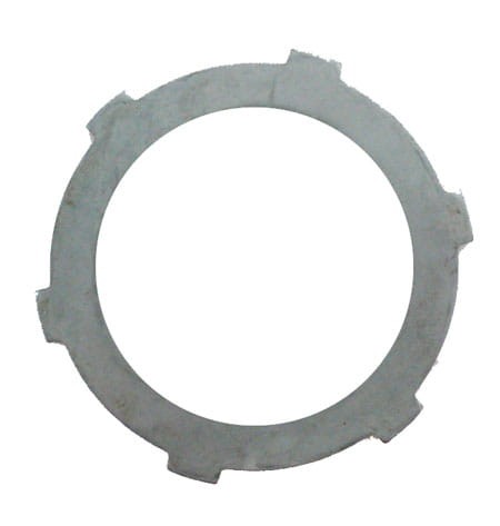 722.4 PRZEKŁADKA K2 REAR 3.5 MM