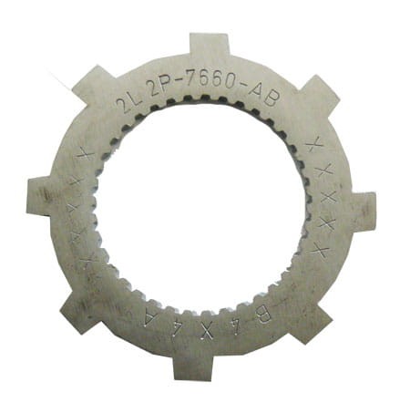 5R55N / W/ S ŚLIZG PLANETARKI OVERDRIVE 38 ZĘBÓW OEM: 2L2Z-7660-AA