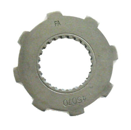 5R55N / W/ S ŚLIZG PLANETARKI OVERDRIVE 24 ZĘBY 99-03