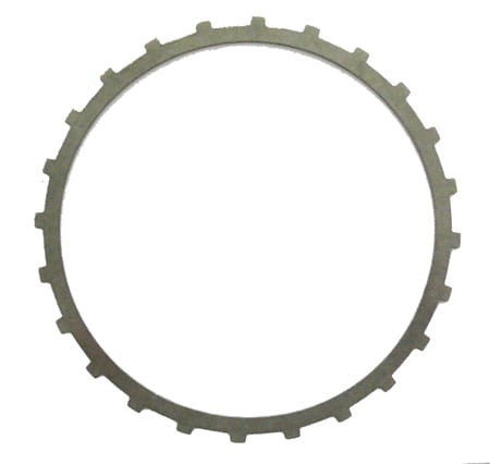 TR60 / TR-60SN PRZEKŁADKA B-2 CLUTCH