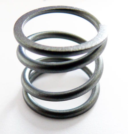 TH400 / 4L80E SPRĘŻYNA FRONT SERWA OEM 65-UP