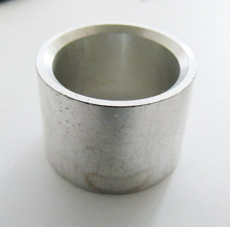 4L30E INPUT RING INSTALLER