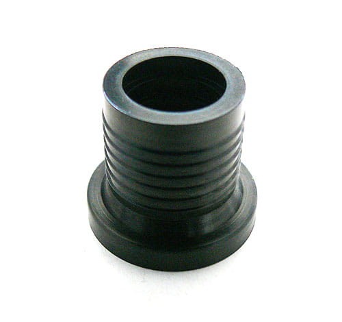 TH125 / TH200 / TH350 / TH400 / 4L60E / 4L80E /  4T60E /  CD4E GUMA USZCZELNIAJĄCA NALEWAKA/MIARKI