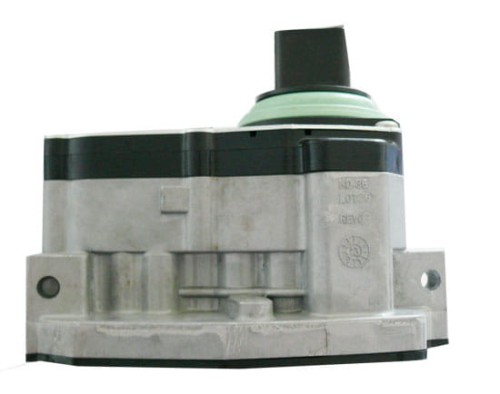 42RLE KOMPLET ELEKTROZAWORÓW MOPAR 03-UP