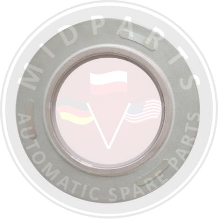 ZF 5HP19 PISTON D BRAKE ALUMINIOWY KOSZA D/G