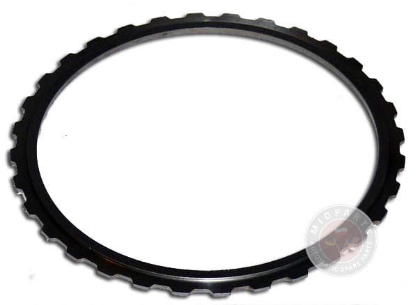 5HP30 Przekładka zamykająca (skrajna) kosz sprzęgłowy firmy ZF