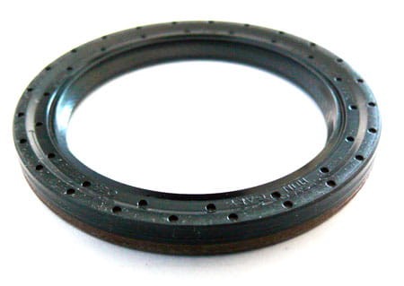 S-TRONIC DL501 USZCZELNIACZ POMPY