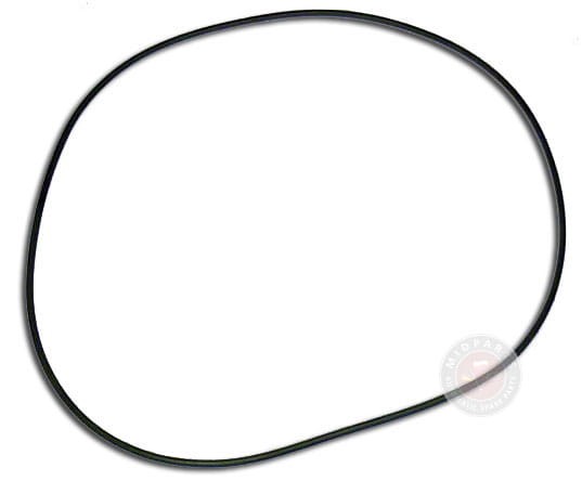 5HP30 Oring pistona kosza sprzęgłowego Revers firmy ZF 0734 313 117