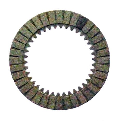 HONDA 4 SPEED TARCZA CIERNA LOW-HOLD 1990-97