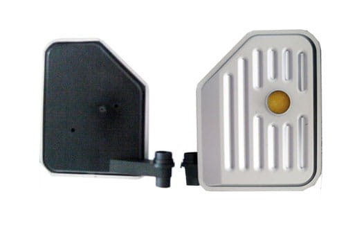 F4A41 / F4A42 / F5A51 FILTR OLEJU OEM: 46321-39010