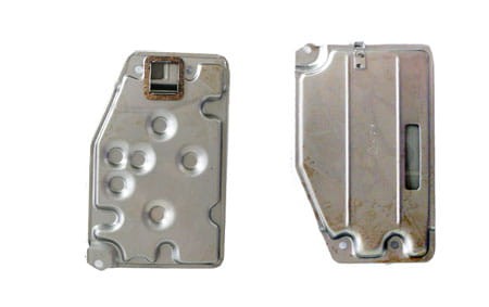 A541 / A541E  FILTR OLEJU TOYOTA OEM: 35330-33010