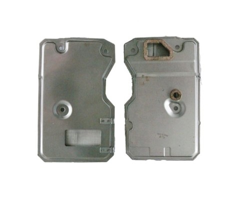 AW3040 / A340 FILTR OLEJU TOYOTA/LEXUS OEM: 35330-30011