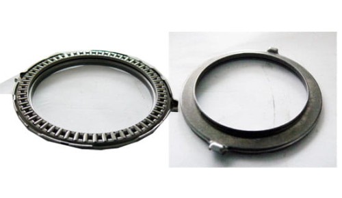 722.6 ŁOŻYSKO TYLNEJ PLANETARKI A 140 981 22 10