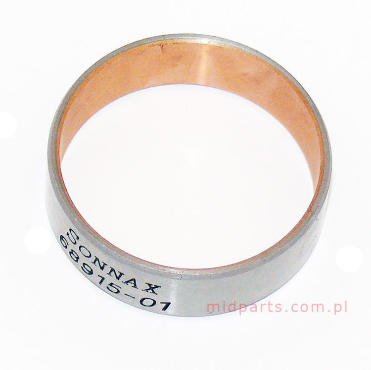 722.6 / 722.9 PANEWKA POMPY SONNAX