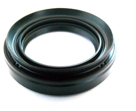 F4A41/42/51/ F5A51/ F1C1 USZCZELNIACZ LEWEJ PÓŁOSI