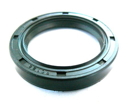 F4A32/ V5A51/ V4A51/ F4A41/42/51/F5A51/ F1C1 USZCZELNIACZ POMPY