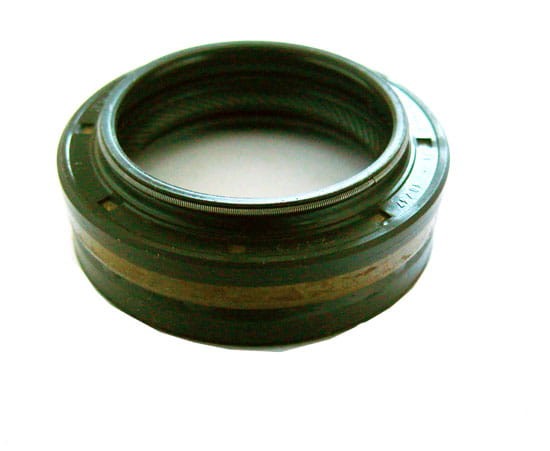 ZF 5HP19 USZCZELNIACZ DYFRA 34 X 46 X 12/16 OEM
