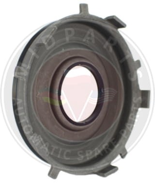 4L60E / 4L65E PISTON FORWARD Oryginalny Federal Mogul 97-UP