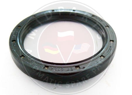 ZF 5HP18 USZCZELNIACZ WYJŚCIA WAŁU