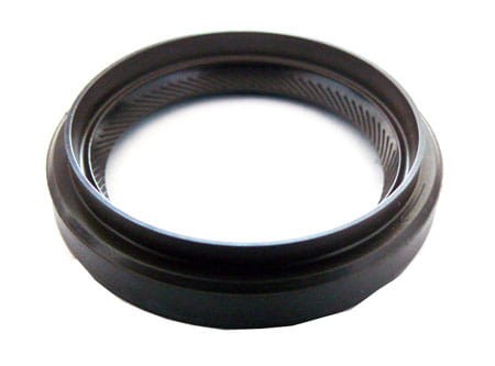 ZF 5HP19/ 5HP24 USZCZELNIACZ TYLNY 4x4 40x52x7